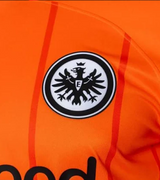 Eintracht Frankfurt 24/25