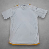 LA Galaxy 25/26