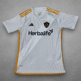 LA Galaxy 25/26
