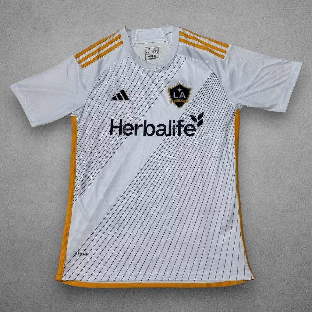 LA Galaxy 25/26