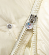 Moncler 70th anniversary Puffer