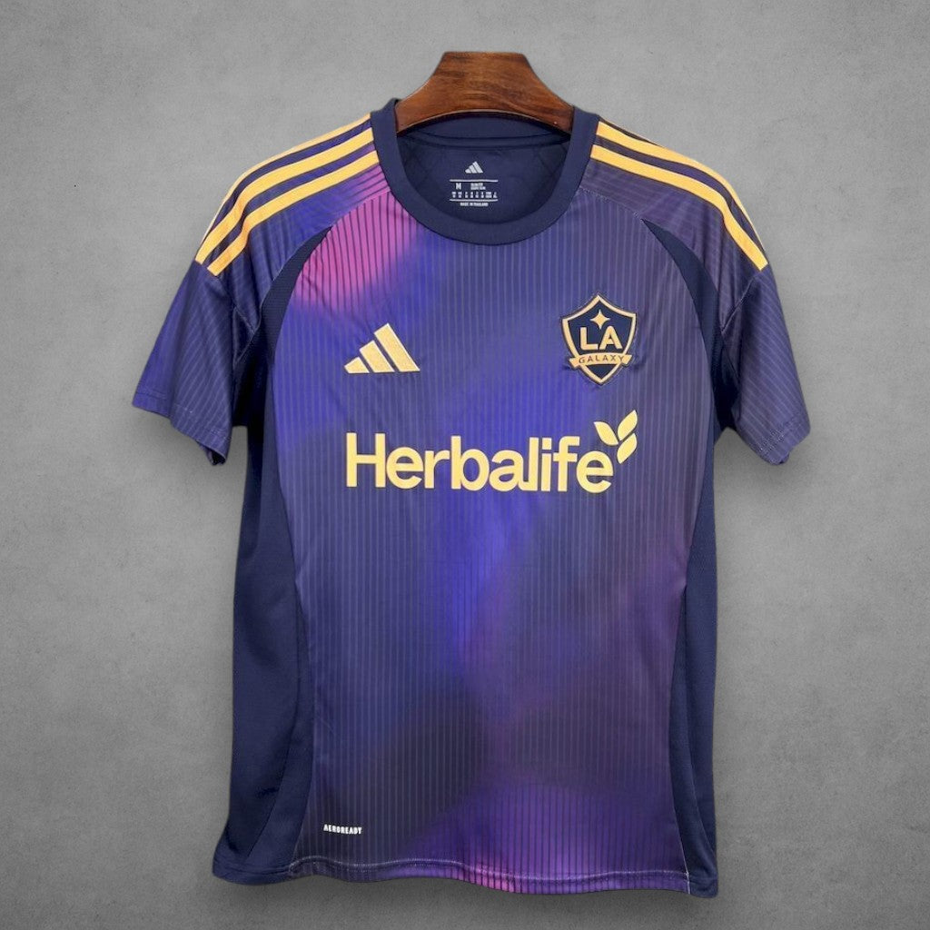 LA Galaxy 25/26