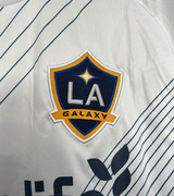 LA Galaxy 24/25