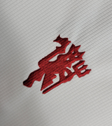 Manchester United FC  23/24 Trikot