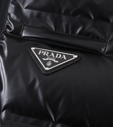 Prada Puffer