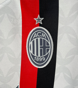 Ac Milan 23/24 Trikot