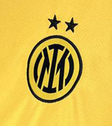 Inter Milan 24/25 Trikot
