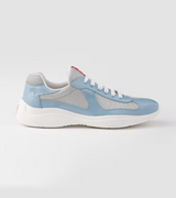 Prada Cups zweifarbig