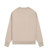 Ami Paris Sweater