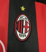 AC Milan Retro 2000/02