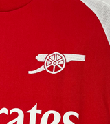 Arsenal fc 24/25