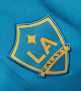 LA Galaxy 24/25