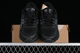 Asics Gel Quantum 360 VII