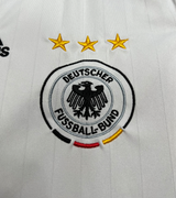 Deutschland 2006 Retro Trikot