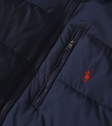 Ralph Lauren Puffer