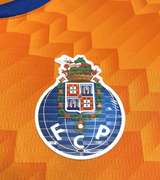 FC Porto 24/25