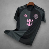 Inter Miami 25/26