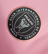 Inter Miami 23/24 Trikot