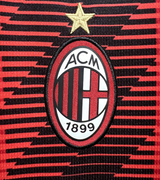 Ac Milan 23/24 Trikot