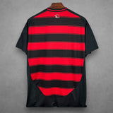 CR Flamengo 25/26