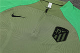 Atletico Madrid Trainingsanzug 23/24