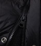 Burberry Puffer (abnehmbare Ärmel)
