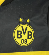 Borussia Dortmund 24/25