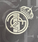 Real Madrid CF 24/25