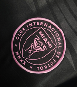 Inter Miami 23/24 Trikot