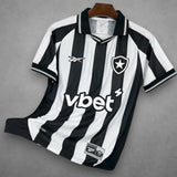 Botafogo FR 25/26