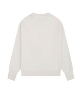 Ami Paris Sweater