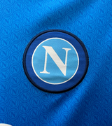 SSC Napoli FC 23/24 Trikot