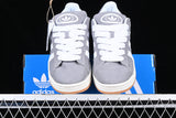 Adidas Campus 00's