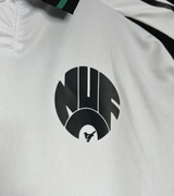 Newcastle United 24/25