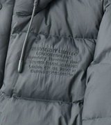 Burberry Limited London Jacke