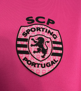 Sporting Lissabon 24/25