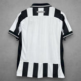 Botafogo FR 25/26