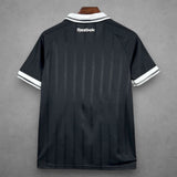 Botafogo FR 25/26