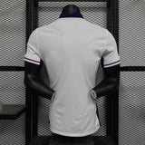 England Trikot 2024