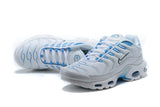 Nike TNs