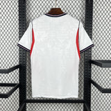 England WM 2026 Trikot