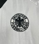 Deutschland 1992 Retro Trikot