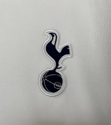 Tottenham Hotspur 24/25