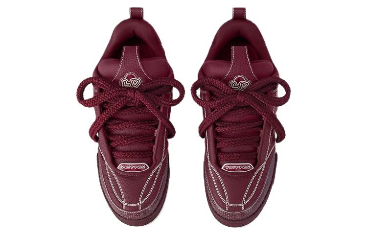 LV Skates 2.0