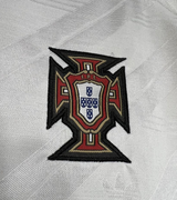 Portugal 1992/94 Away Retro