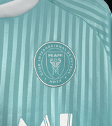 Inter Miami 24/25