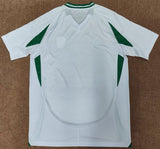 Al Ahli 24/25