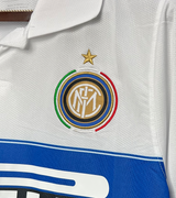 Inter Milan Retro 2009/10
