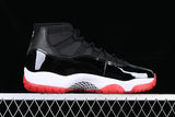 Jordan 11 high