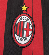 AC Milan Retro 2013/14